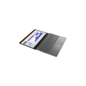 LENOVO V15 IIL IIntel Core i3 1005G1 8GB 256GB SSD UHD Graphics Windows 10 15.6" FHD Laptop 82C500QTTX - 3