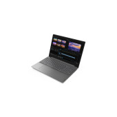 LENOVO V15 IIL IIntel Core i3 1005G1 8GB 256GB SSD UHD Graphics Windows 10 15.6" FHD Laptop 82C500QTTX - 5