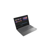 LENOVO V15 IIL IIntel Core i3 1005G1 8GB 256GB SSD UHD Graphics Windows 10 15.6" FHD Laptop 82C500QTTX - 6