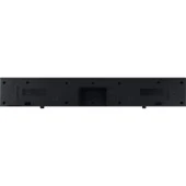 Samsung HW-C400 2.0 Kanal 20 W Soundbar-TEŞHİR - 1