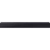 Samsung HW-C400 2.0 Kanal 20 W Soundbar-TEŞHİR - 2