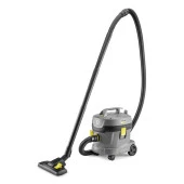Karcher T11/1 HEPA Elektrikli Süpürge - 1