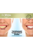 Dr. White Luxury Whitening Pen Gold Dis Beyazlatma Kalemi 2 Ml - 3