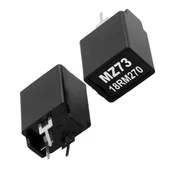 Ptc 3 Pin 18 Ohm Termistör 18MR270 thumbnail 3