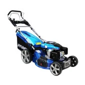 Hyundai Hym530sp-Slc Benzinli Çim Biçme Makinesi - 1