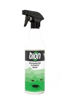 BİON HAMAM BÖCEĞİ VE KARINCA SPREYİ - 1