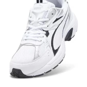 Puma 392322 01 Milenio Unisex Spor Ayakkabı - 10