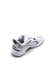 Puma 392322 01 Milenio Unisex Spor Ayakkabı - 12