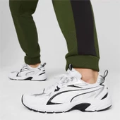 Puma 392322 01 Milenio Unisex Spor Ayakkabı - 9