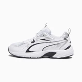 Puma 392322 01 Milenio Unisex Spor Ayakkabı - 1