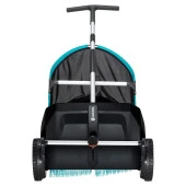 Gardena 3565 Yaprak ve Çim Toplayıcısı - 1