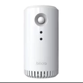 Bilicra Aura Akıllı Koku Giderici - 1