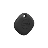 Samsung Galaxy Smart Tag Siyah - 2