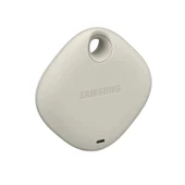 Samsung Galaxy Smart Tag Beyaz - 5