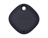 Samsung Galaxy Smart Tag Siyah - 4