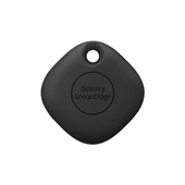 Samsung Galaxy Smart Tag Siyah - 1