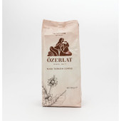 Özerlat Tek Kavrulmuş Türk Kahvesi 500gr - 1