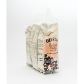 Özerlat Tek Kavrulmuş Türk Kahvesi 250gr x 4 - 1