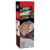 Weber Kömür Sepeti 7403 - 5