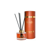 Ersağ ODA KOKUSU  ROMANTİK  150 ML - 1