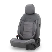 Otom Comfortline Series Universal Tay Tüyü Oto Koltuk Kılıfı - 9