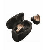 Jabra Elite Active 65T Kulak İçi Bluetooth Kulaklık thumbnail 2