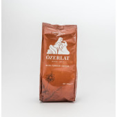 Özerlat Çifte Kavrulmuş Türk Kahvesi 500gr - 1