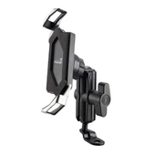 Takeway Z Telefon Tutucu LA1-PH05 thumbnail 1