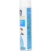 BİON SU BAZLI KOKUSUZ SİNEK AEROSOL 405ML - 3