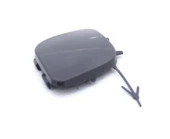 Arka Tampon Çeki Demir Kapak Peugeot 301 (Beyaz renk) 1622437580X - 1