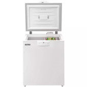 Altus Al 2205 J Joker Tipi Derin Dondurucu - 1