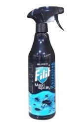 FİLİT SÜPER MAXİ SPREY - 1