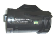 Epson AL-M300,MX300 Çipli MUADİL Toner (10.000 Sayfa) - 1