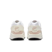 Nike Air Max 1 Sneaker Kadın Ayakkabı DZ2628-101 - 4