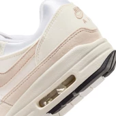 Nike Air Max 1 Sneaker Kadın Ayakkabı DZ2628-101 - 5