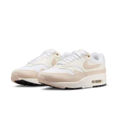 Nike Air Max 1 Sneaker Kadın Ayakkabı DZ2628-101 - 2