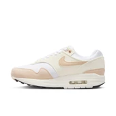 Nike Air Max 1 Sneaker Kadın Ayakkabı DZ2628-101 - 3