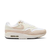 Nike Air Max 1 Sneaker Kadın Ayakkabı DZ2628-101 - 1