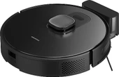 Grundig VCR 6230 Siyah Akıllı Robot Süpürge - 1