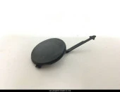 Ön Tampon Çeki Demir Kapak Citroen C3 I 7422.G6 - 1