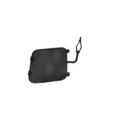 ÖN TAMPON ÇEKİ DEMİR KAPAĞI PEUGEOT RİFTER 2018 VE ÜZERİ 9816765580 - 1