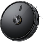 Realme Techlife Vacuum Mop Akıllı Robot Süpürge - 1