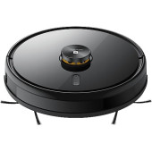 Realme Techlife Vacuum Mop Akıllı Robot Süpürge - 2