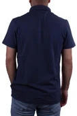 Twister Jeans 2214CN Lacivert Polo Yaka Erkek T-Shirt - 4