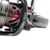 Captain Boosty 4000 Spin Olta Makinesi 9+1 BB thumbnail 6