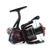 Captain Boosty 4000 Spin Olta Makinesi 9+1 BB thumbnail 4