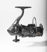 Alesta Emperor FD-360 6000lik 2+1BB Metal Kafa Olta Makinesi thumbnail 8