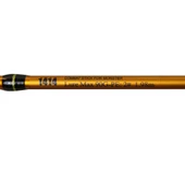 Captain 1414 Flutter Jig 198cm PE2.0 Max90gr 2.Parça Olta Kamışı - 12