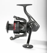 Alesta Emperor FD-340 4000lik 2+1BB Metal Kafa Olta Makinesi thumbnail 2