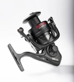 Alesta Emperor FD-340 4000lik 2+1BB Metal Kafa Olta Makinesi - 3